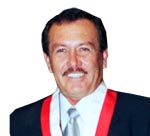 Luis Leopoldo Pella Granda