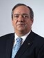 António Moura