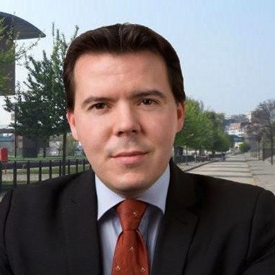 Cédric Tartaud-Gineste