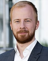 Matthias Büttner