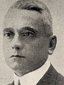 Luigi Cavina
