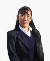 Maximiliana Quintanilla Noa