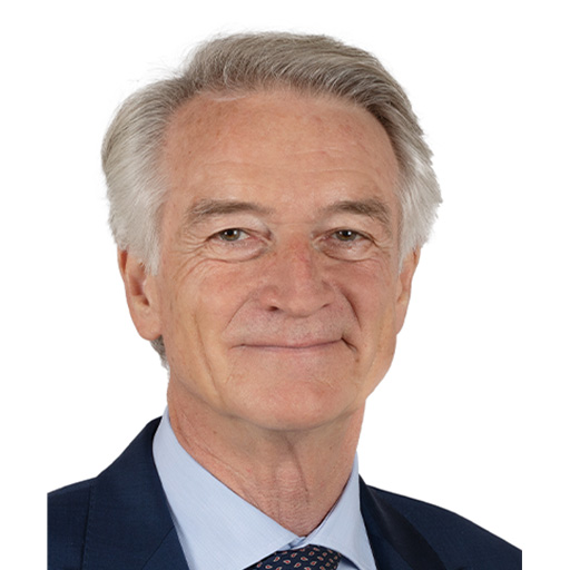 André Reichardt
