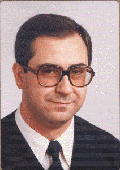 Pedro álvarez De Frutos