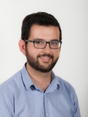 Ignasi Candela Serna