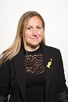 Mireia Besora I Sans
