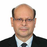 Carlos Adrián Linares Peñaloza