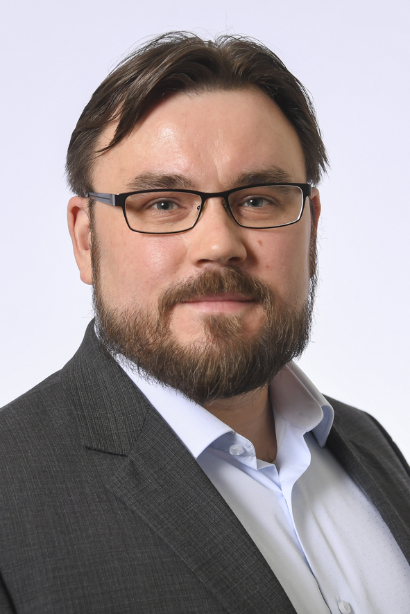 Johannes Santeri Yrttiaho