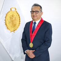 Armando Ortíz Zapata