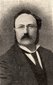 Giovanni Battista Malatesta