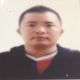 Duc Thang Nguyen