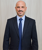 Juan Luis Ousset