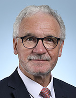 Didier Paris