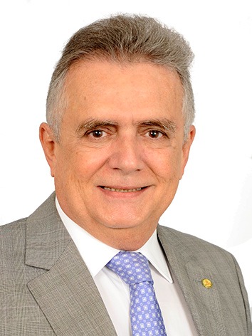 Flávio Rodrigues Nogueira