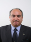 Domenico Scilipoti