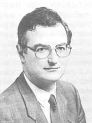 Marino Cortese