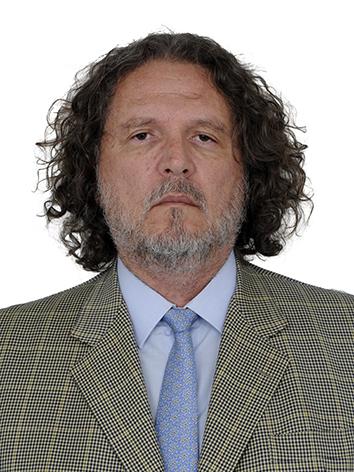 Wellington Salgado De Oliveira