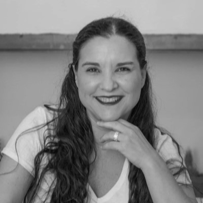Maria Rosario Muñoz Escriva