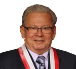 Juan Cesar Castagnino Lema
