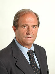 Giuseppe Onorato Benito Nocco