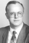 Angelo Mazzola
