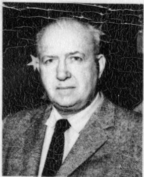 B. J. Logan