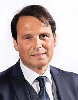 Francesco Paolo Mula