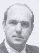 Juan Albiñana Calatayud