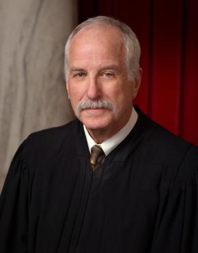 John A. Hutchison