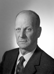 Angelo Giorgetti