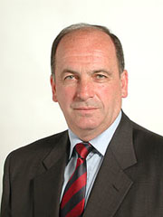 Augusto Rollandin