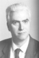 Marco Cellai
