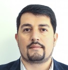 Andrés Romero Martínez