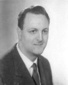 Aldo Tenaglia
