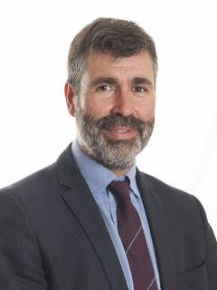 Juan Manuel Díaz Villoslada