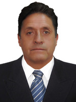 Hector Manrique Velarde