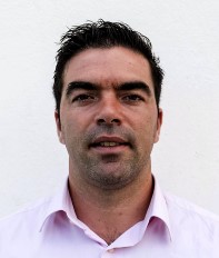 André Cláudio Gambão Rodrigues