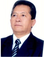 Julio Alberto Matos Gilvonio