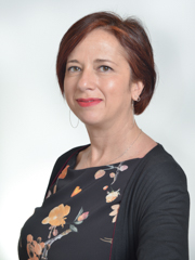 Bianca Laura Granato
