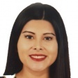 María Aquino