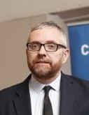 Martin Tully