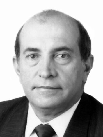 José Aldo Dos Santos