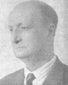 Bruno Villabruna