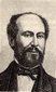 Mauro Macchi
