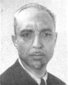 Giuseppe Firrao