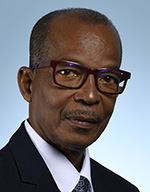 Elie Califer