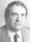 Salvatore Grillo