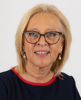 María Montserrat Rivas De La Torre