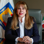 Rosa Maribel Collins Sánchez