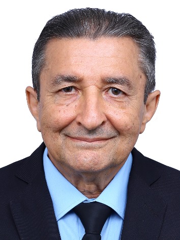 Antonio Elizabeth Gonçalo De Sousa